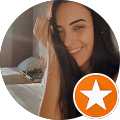 Dilara Bağcıoğlu İşlek