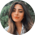 Dilara Bayraktar