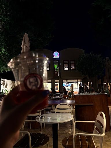 Fotoğraf 14