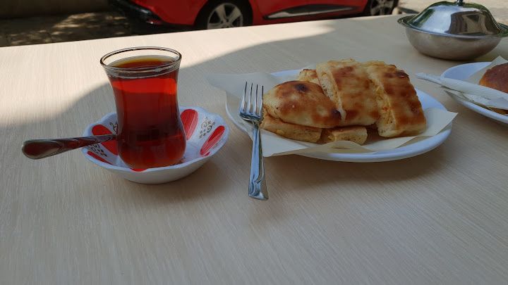 Fotoğraf 11