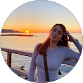 Dilara Çavuşlu