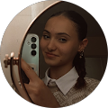 Dilara