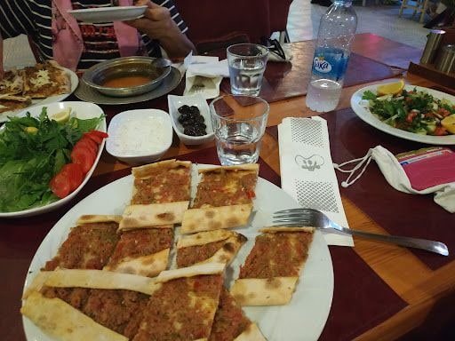 Yorum fotoğrafı 3