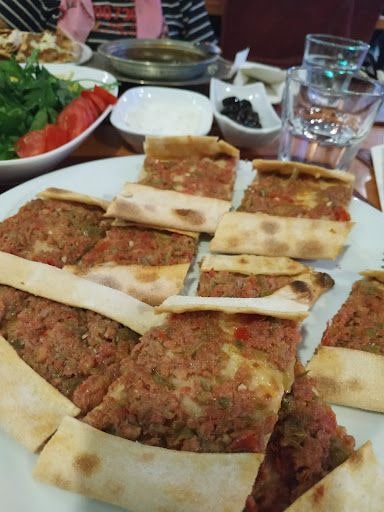 Yorum fotoğrafı 4