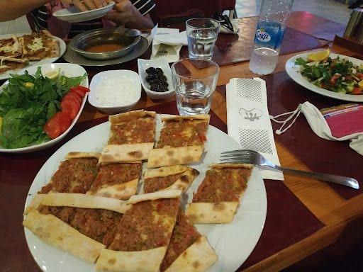 Yorum fotoğrafı 6