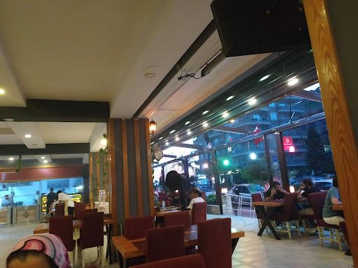 Yorum fotoğrafı 7