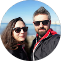 dilara dilbeste Uğur