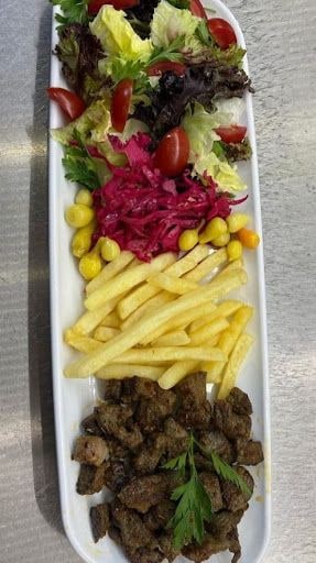 Yorum fotoğrafı 1