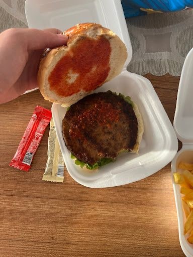 Yorum fotoğrafı 2