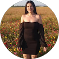 Dilara GÜVEN