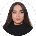Dilara Havva HÜLÜR