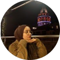 Dilara İnce