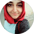 Dilara İrem Argon