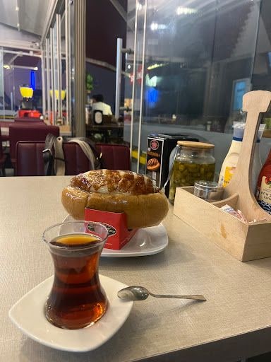 Fotoğraf 16