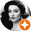 Dilara Karataş