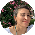 Dilara Kilickiran