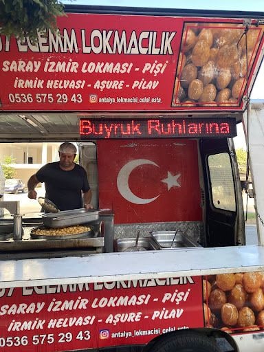 Yorum fotoğrafı 2
