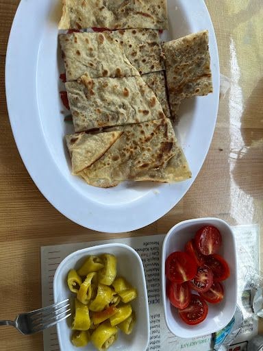 Fotoğraf 19