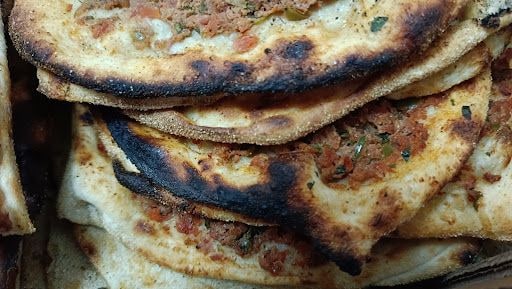 Yorum fotoğrafı 4