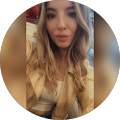 Dilara Şengezener