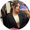 Dilara Su