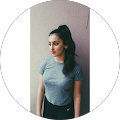 Dilara Ünal