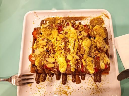 Fotoğraf 8