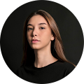 Dilara Yıldız