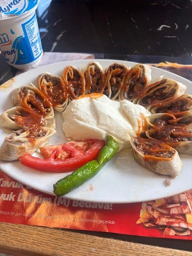 Fotoğraf 2
