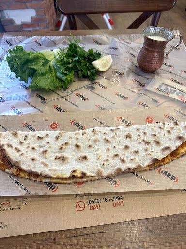 Yorum fotoğrafı 2