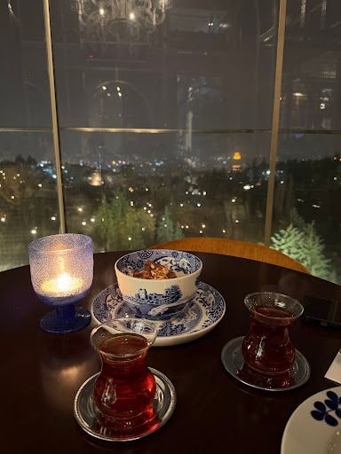 Yorum fotoğrafı 6