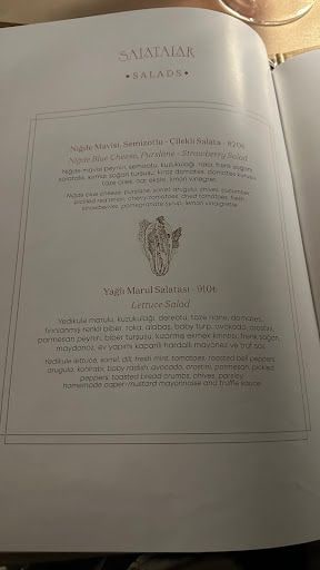 Yorum fotoğrafı 7