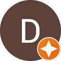 Dilaver Eruysal