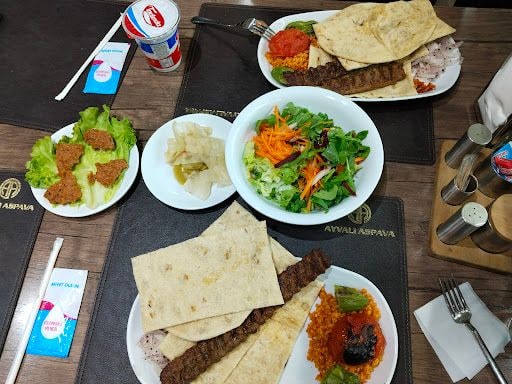 Yorum fotoğrafı 1