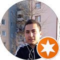 Dilaver KEKLİKCİ
