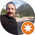 Dilaver Korkut