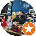 Dilaver Yıldız