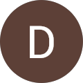Dilay