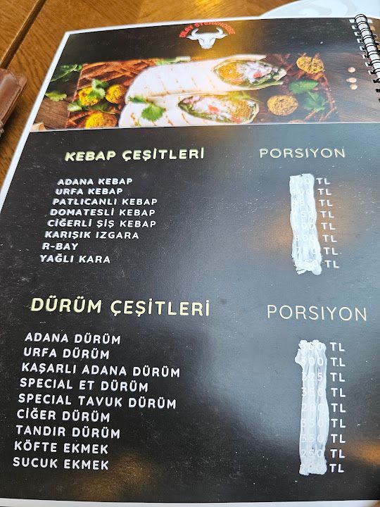 Fotoğraf 32