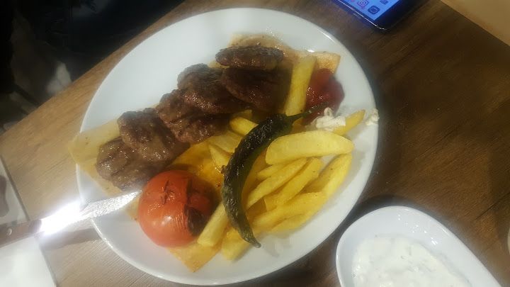 Fotoğraf 30