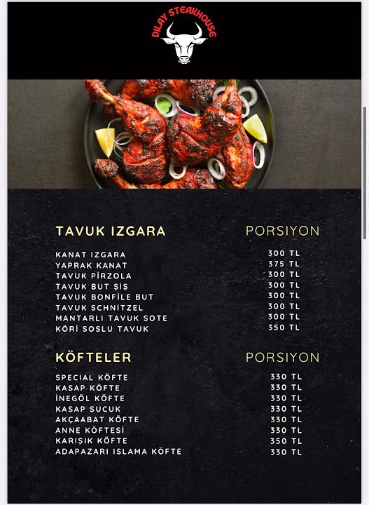 Fotoğraf 33