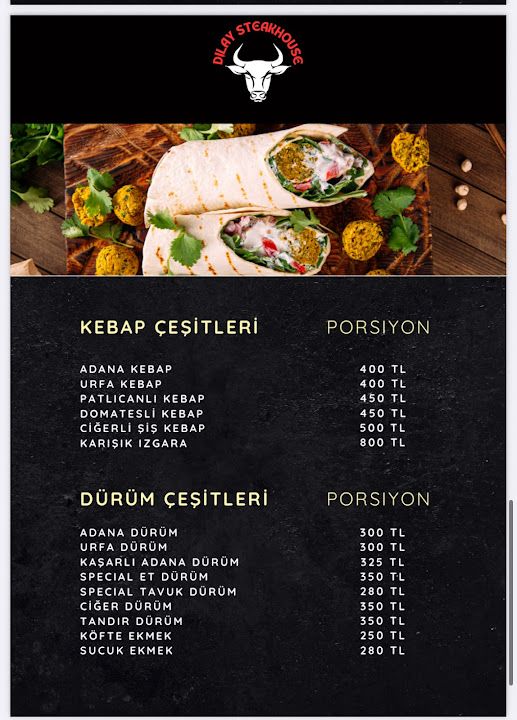 Fotoğraf 31