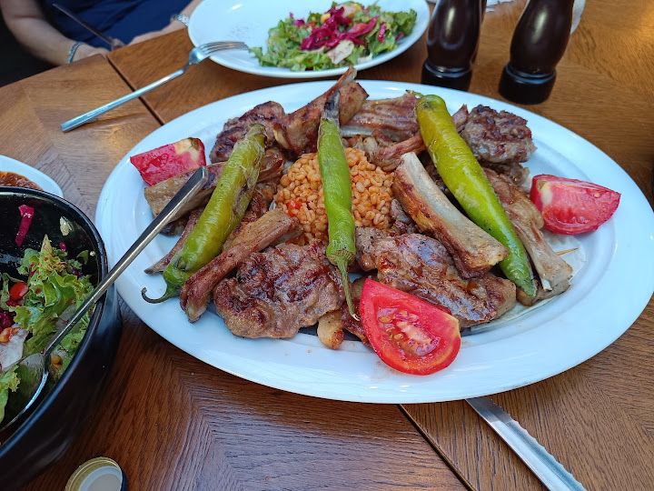 Fotoğraf 34