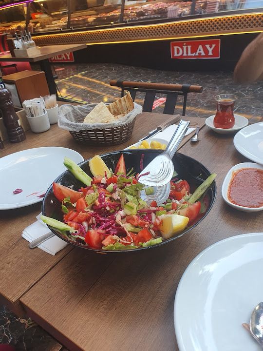 Yorum fotoğrafı 1