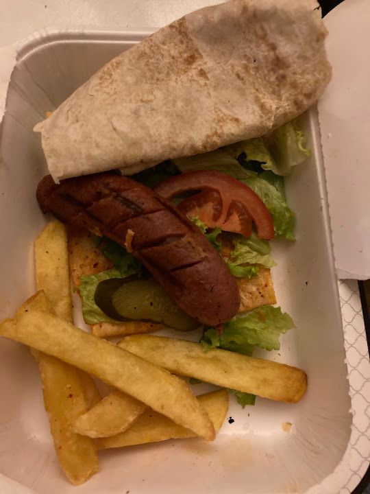Yorum fotoğrafı 1