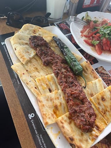Yorum fotoğrafı 2