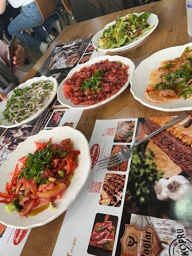 Yorum fotoğrafı 4