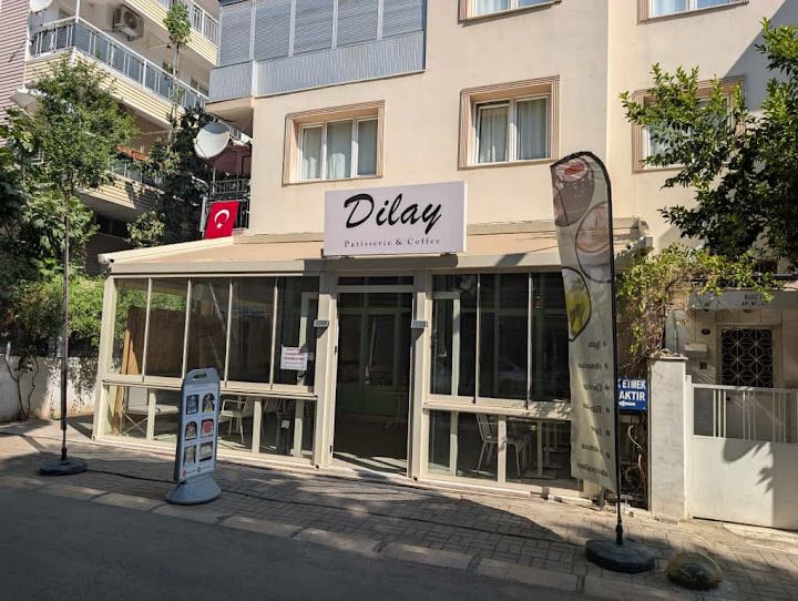 Fotoğraf 13