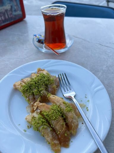 Fotoğraf 8