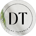 DİLAY TUNOĞLU